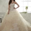 House Of Wu 26806 Quinceanera Dress