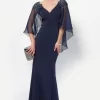 Alyce 27170 Evening Dress