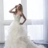 Christina Wu 15638 Wedding Dress