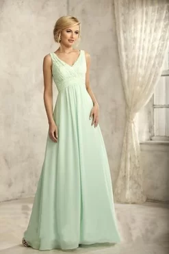 Christina Wu 22734 Bridesmaid Dress