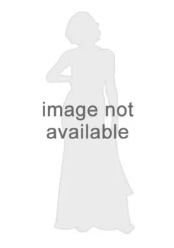 Jovani JVN2205 Embroidered Glitter Dress -Fashion Gown nophoto copy 7 2 63